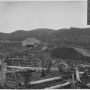 ayerkuning-estate-1908-04.png