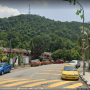 bukit-dinding-jln13-56-2019.png