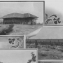 bukitcherakah-estate-1908-01.png