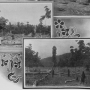 bukitcherakah-estate-1908-02.png