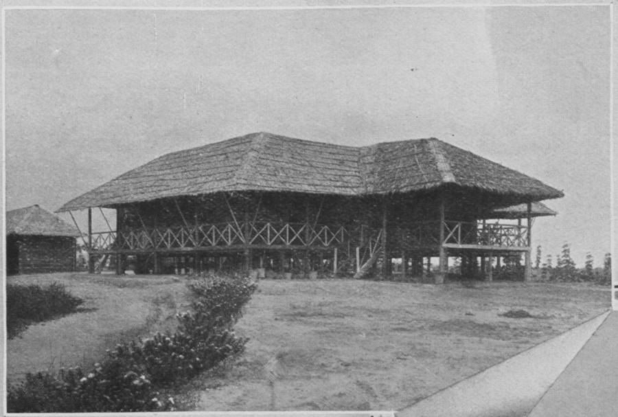 bukitcherakah-estate-1908-bungalow.png