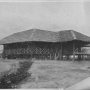 bukitcherakah-estate-1908-bungalow.png