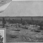 bukitcherakah-estate-1908-stage1.png