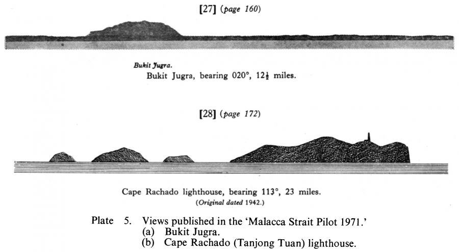 bukitjugra-tgtuan.png