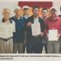 sinarharian-20141120-bukitdinding-gambar1.png