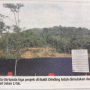 sinarharian-20141120-bukitdinding-gambar3.png