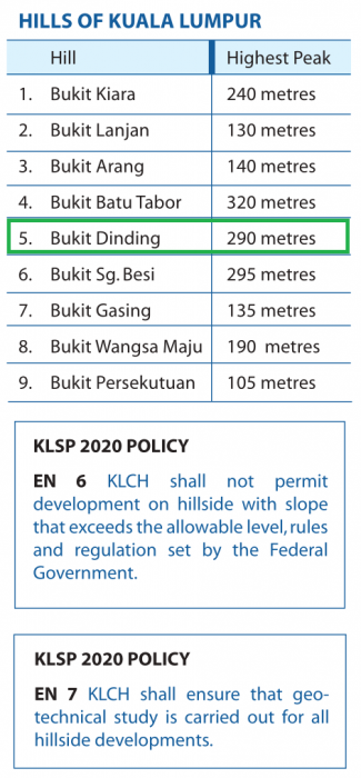 klcp2008-ms109-02.png