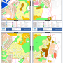 klcp2008-zoning-bukitdinding.png