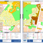 klcp2020-zoning-bukitdinding.png