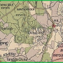 peta-bukit-dinding-1904-closeup.png