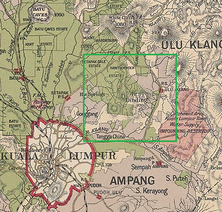 peta-bukit-dinding-1904-sekitar.png