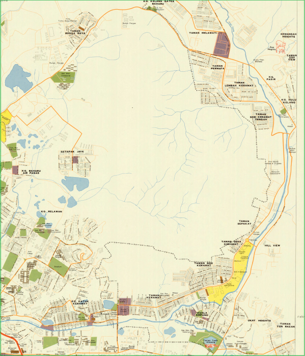 peta-bukit-dinding-1982-closeup.png