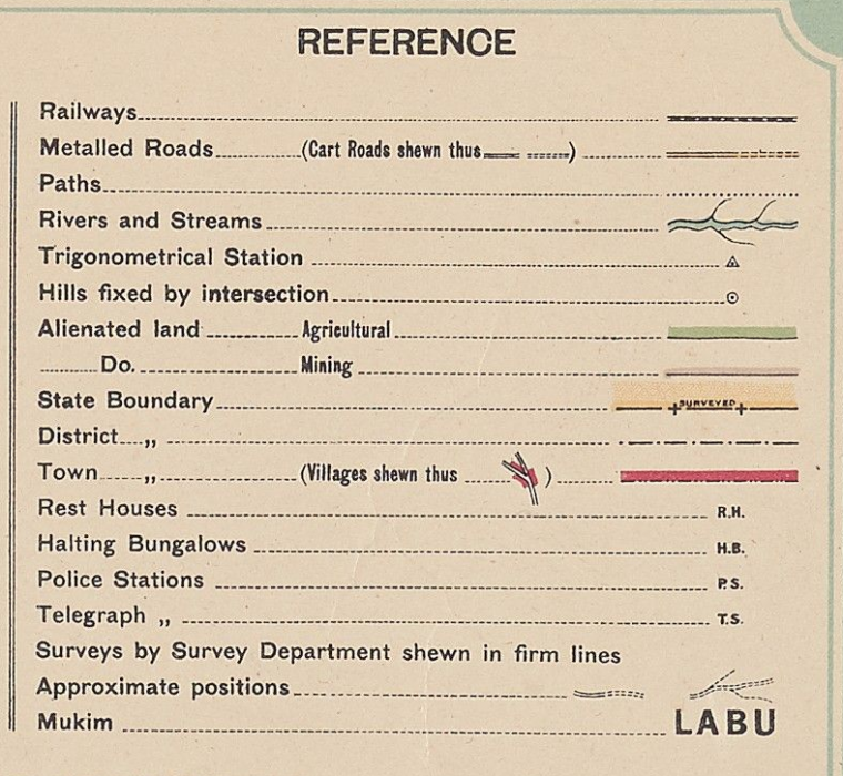 peta-hsk-bukitcherakah-1904-ref.png