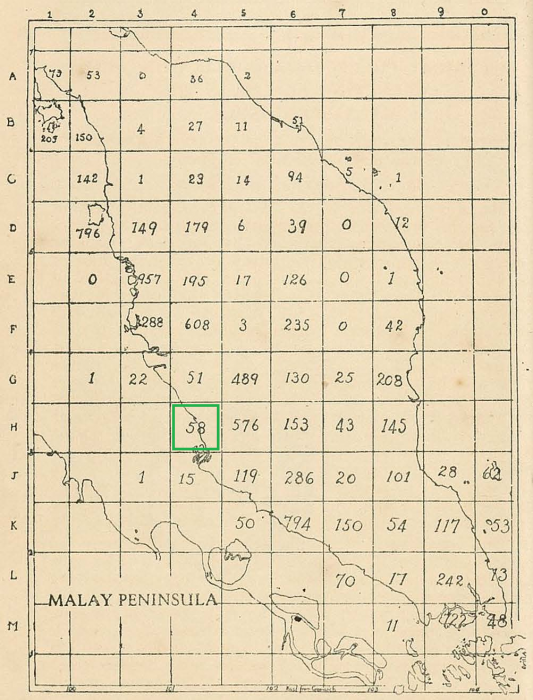 peta-lokasi-bukitcherakah-1927.png