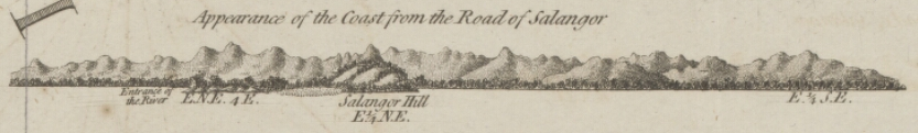 peta-selangorhill-1799.png