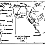 sidi_ali_ben_hosein_s_mohit_1554.png